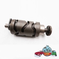 316127 TAMBURO CAMBIO