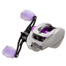 MULINELLO CASTING 13 Fishing