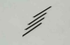 CEN ACCESSORI AUTO RC MOLLA