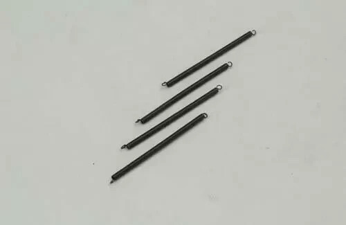 Cen accessori auto - auto, rc