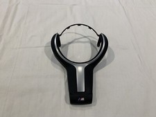 COPERTURA VOLANTE BMW SERIE 2 (F22) M Performance Originali  