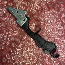 Kawai Grand Feel II CA97