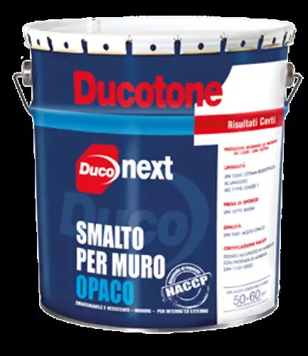 Pittura vernice smalto haccp - smalto,