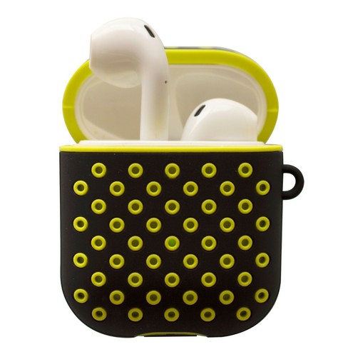 Cover per apple airpods - cover,