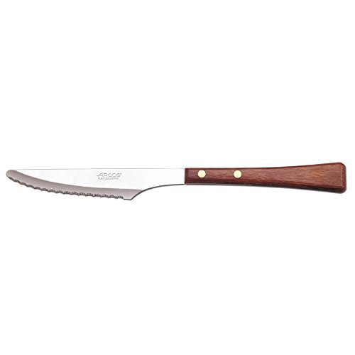 Arcos coltello tavola - coltello,