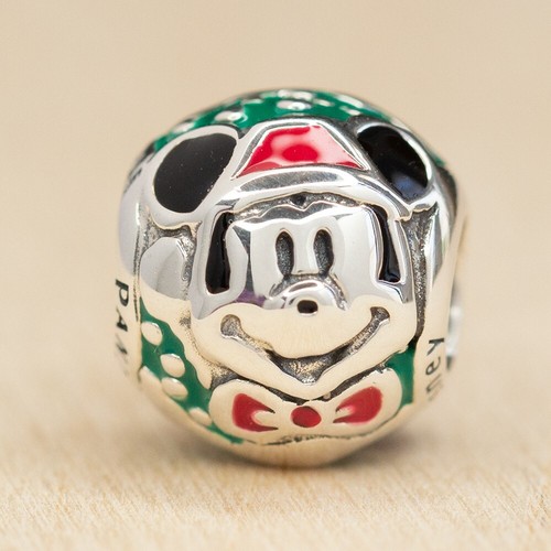 Nuovo autentico charm pandora - nuovo,