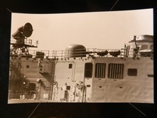 20158) MARINA MILITARE