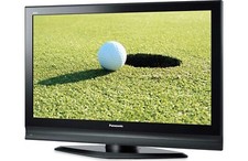 Panasonic 42px75u plasma - panasonic,