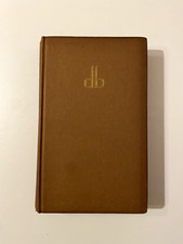 Opere di Dino Buzzati- Un