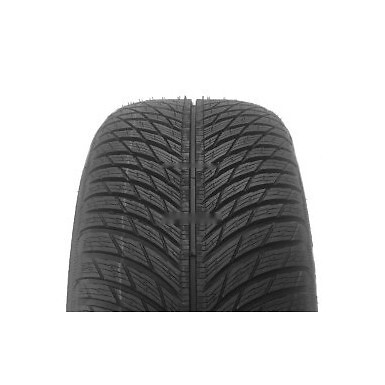 245 r17 michelin - r17,
