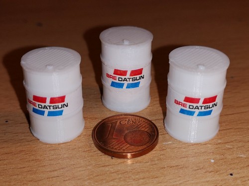 3x bidoni carburante - #,