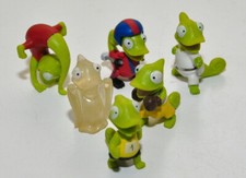 Sorpresina Gadget Findus