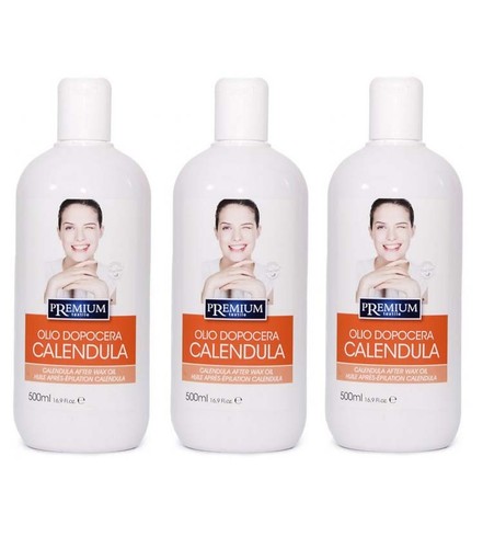 3pz olio dopocera post - 3pz,