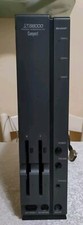 X68000 sharp xvi - x68000,