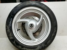 cerchio ruota anteriore per