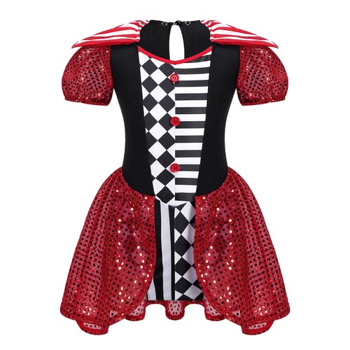 Costume ringmaster per - costume, da