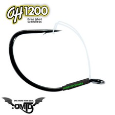 AMI OMTD SERIE OH 1200 SIZE 4