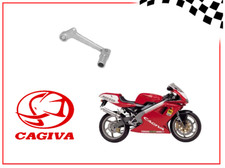 PEDALE LEVA CAMBIO MARCE SX