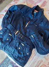 Giacca Donna Silvian Heach