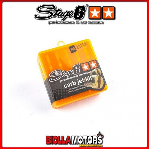 28kh 005 kit - s6-28kh-005/nd, 10