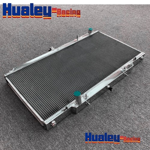 3row aluminum radiator for - radiator,