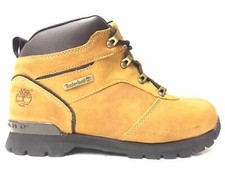 SCARPE SCARPONI BAMBINO