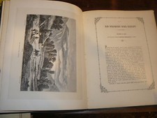 Album della pubblica