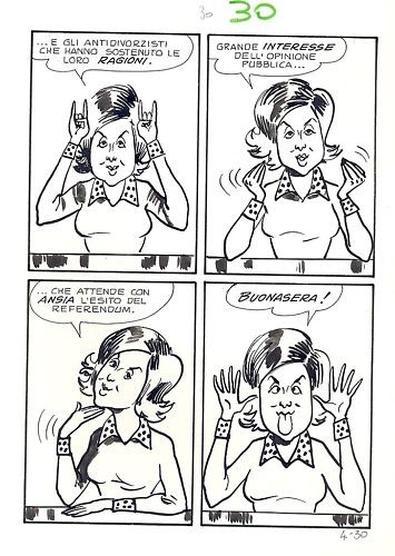 Telerompo pag 30 - telerompo,
