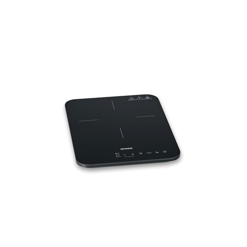 1071 piastra induzione - 1071,