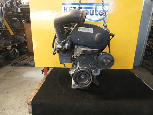 Motore z16xer astra 6 85kw - h,