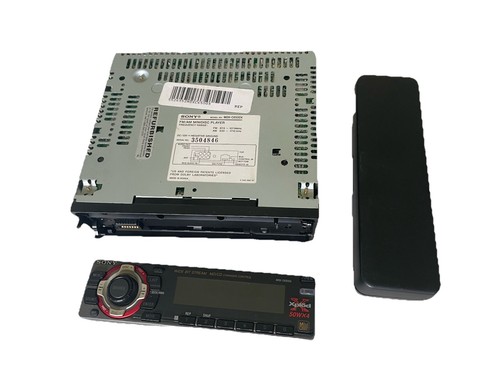 Sony mini lettore disk - sony,