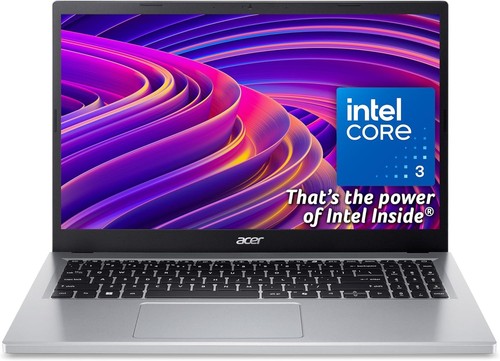 Acer aspire ag15 32p - acer, 15