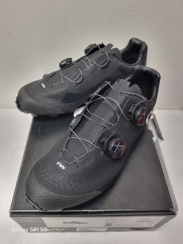 Northwave extreme xcm - northwave,