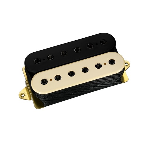 Dimarzio paf pro humbucker - paf,