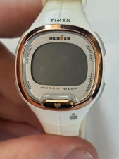 Orologio digitale Timex