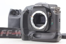 Bellissima [Top MINT] Pentax