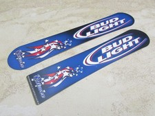 Confezione 2 Bud Light