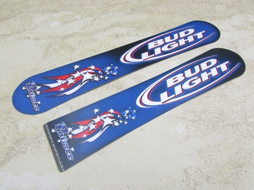 Confezione bud light - confezione,