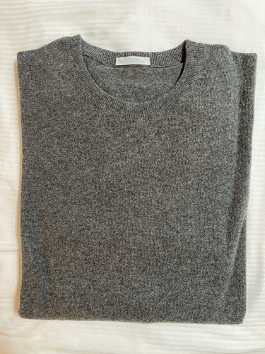 Maglione ballantyne 100 - ballantyne, 100%
