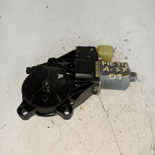 Motorino alzacristallo porta