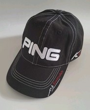 Cappello ping k15 - cappello,