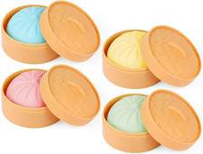5 Pz Palline D'Acqua Colorate
