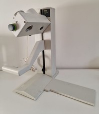 BUCHI Rotavapor R-100