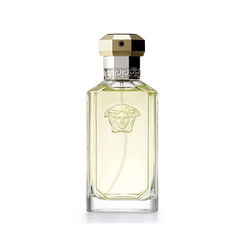 Versace the dreamer - the, de