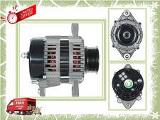 ALTERNATORE PER MERCRUISER 350