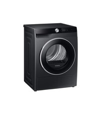Samsung Asciugatrice 9 Kg A+++