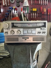 pioneer vintage hifi