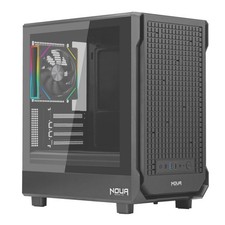 Noua fobia lk100 - lk100, case
