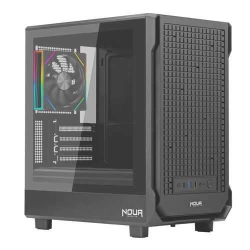 Noua fobia lk100 - noua,