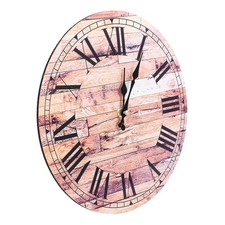  Orologi A Muro Moderno Orologio Da Parete Del Soggiorno Della Camera Letto